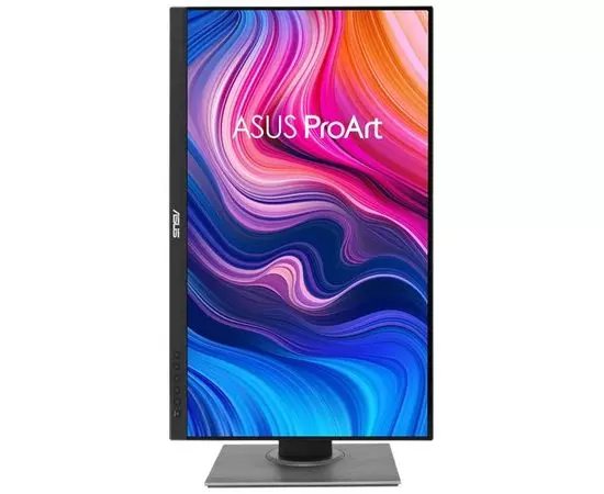 Монитор 27" Asus ProArt PA278QV (90LM05L1-B01370/B03370), фото 3