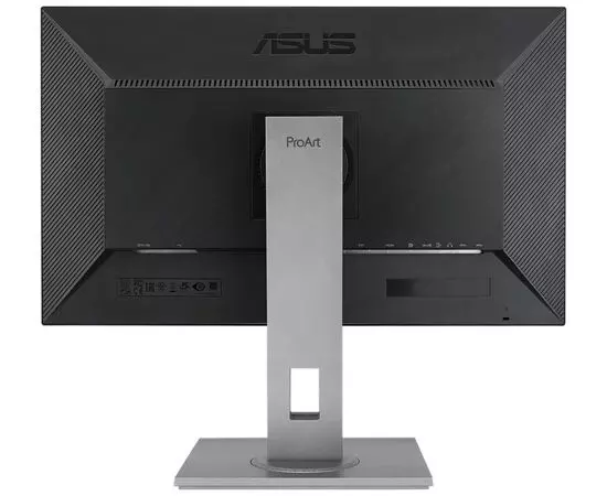 Монитор 27" Asus ProArt PA278QV (90LM05L1-B01370/B03370), фото 4