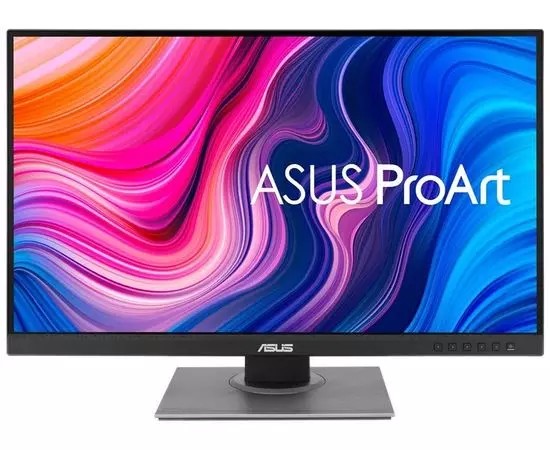 Монитор 27" Asus ProArt PA278QV (90LM05L1-B01370/B03370)