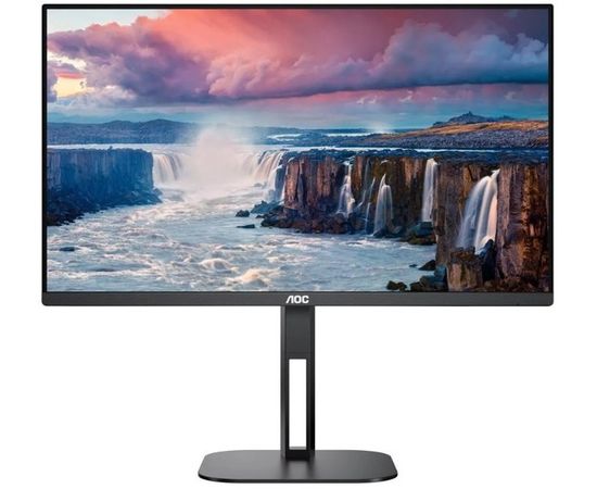 Монитор 23.8" AOC 24V5C
