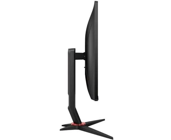 Монитор 27" AOC 27G2SPU, фото 3