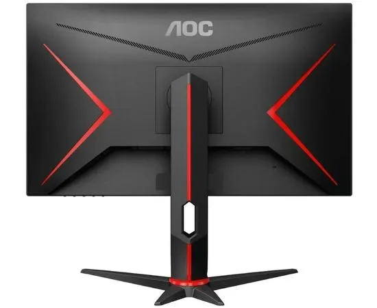 Монитор 27" AOC 27G2SPU, фото 4