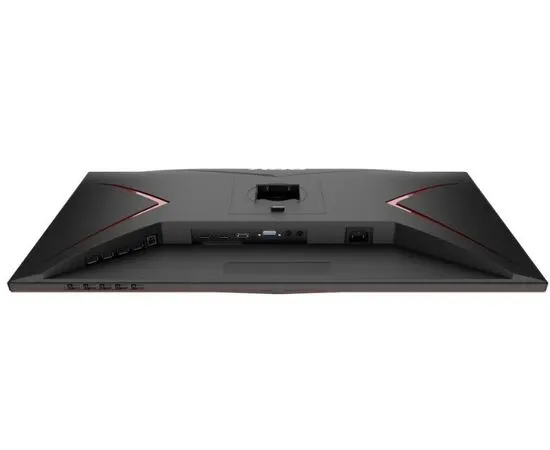 Монитор 27" AOC 27G2SPU, фото 5