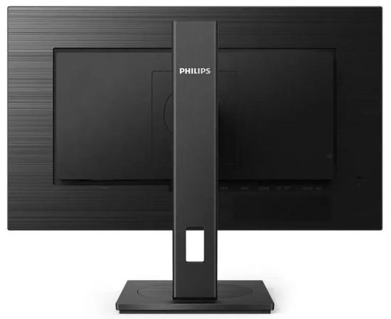 Монитор 23.8" PHILIPS 243S1 (243S1/00), фото 3