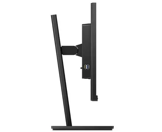 Монитор 27" PHILIPS 272S1M (272S1M/00), фото 3