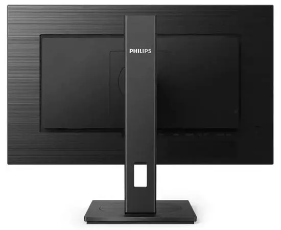 Монитор 27" PHILIPS 272S1M (272S1M/00), фото 4