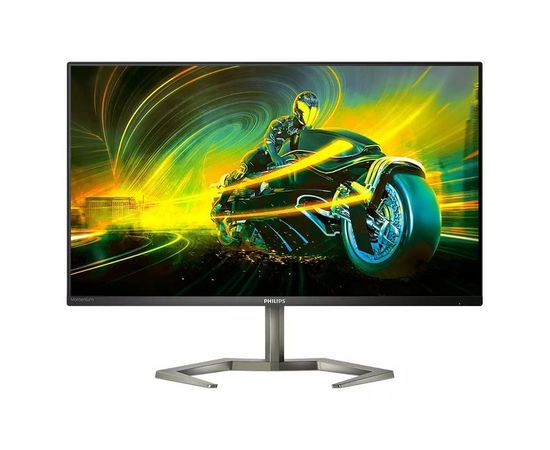Монитор 31.5" PHILIPS 32M1N5500VS (32M1N5500VS/00)