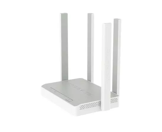 Роутер Keenetic Speedster (KN-3012), фото 2