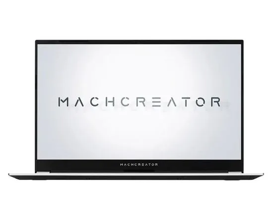 Ноутбук Machenike Machcreator-A (MC-Y15i51135G7F60LSM00BLRU)