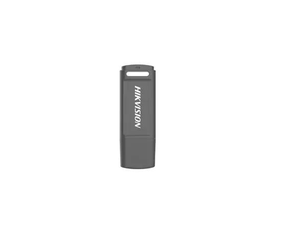 USB Flash-накопитель 16Gb (Hikvision, M210P) Black (HS-USB-M210P/16G)
