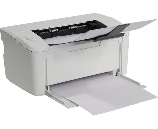Принтер HP LaserJet Pro M15w (W2G51A)