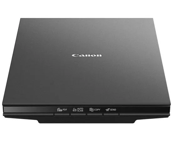 Сканер Canon CanoScan LiDE 300 (2995C010), фото 2