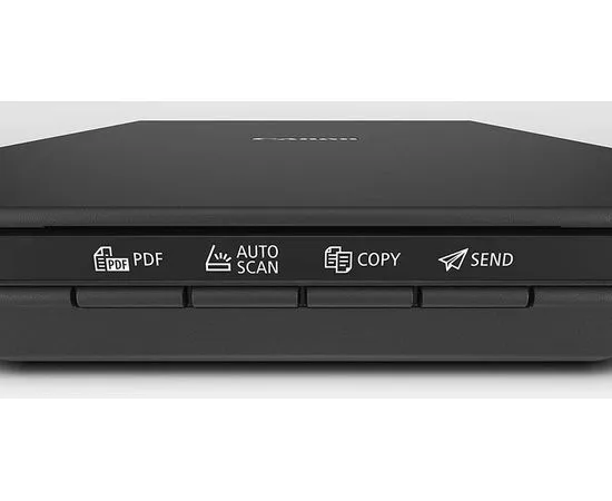 Сканер Canon CanoScan LiDE 300 (2995C010), фото 3