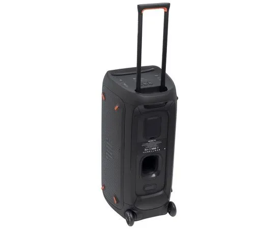 Портативная акустика JBL PartyBox 310 (JBLPARTYBOX310RU), фото 3