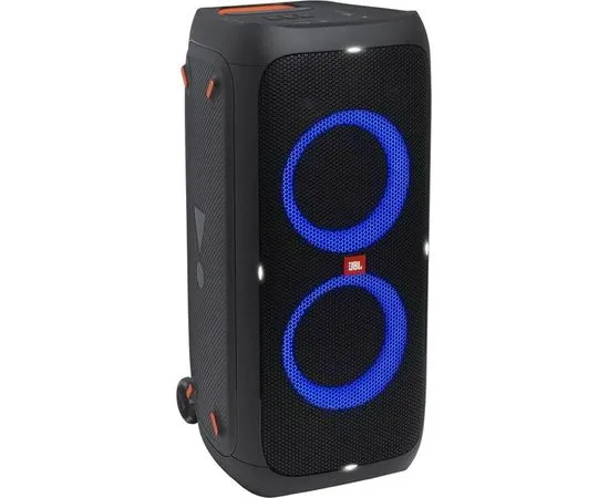 Портативная акустика JBL PartyBox 310 (JBLPARTYBOX310RU)