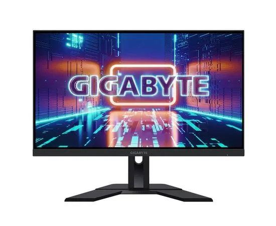 Монитор 27" Gigabyte M27Q-EK