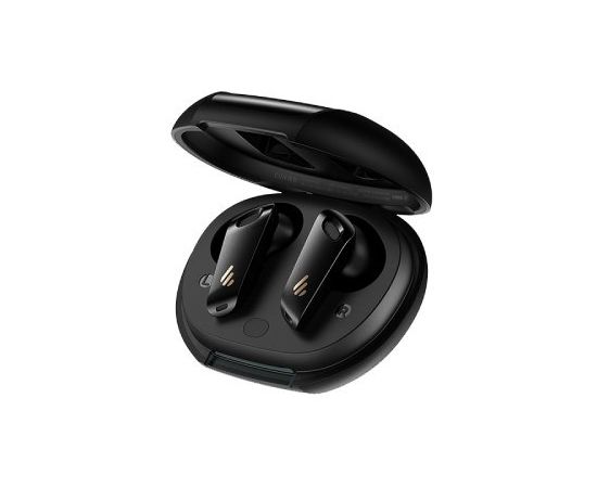 Bluetooth-гарнитура Edifier NeoBuds S, черный