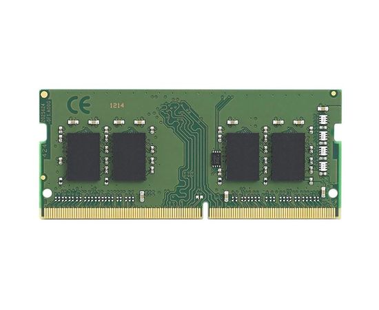 Оперативная память для ноутбука 8Gb DDR4-3200MHz (AMD) (R948G3206S2S-U)