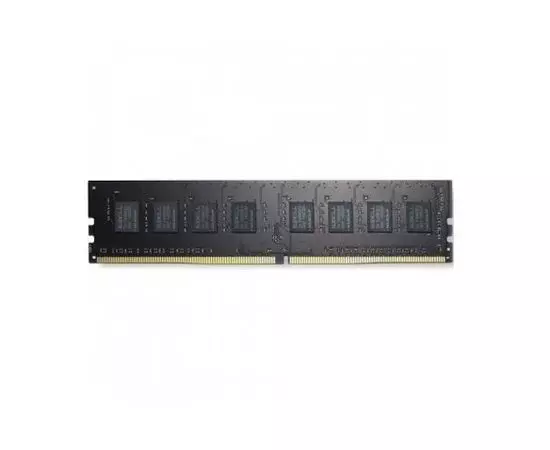 Оперативная память AMD 8Gb DDR4-3200MHz Retail (R948G3206U2S-U)