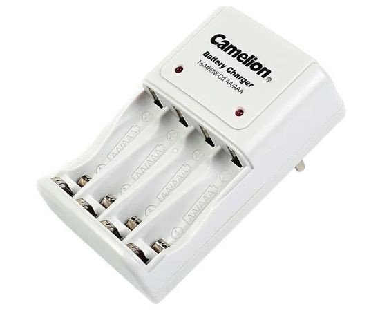 Зарядное устройство Camelion BC-1010B