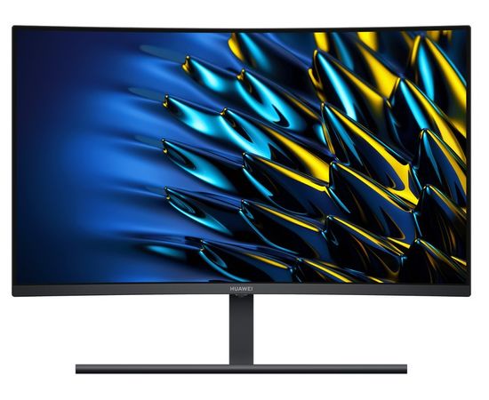 Монитор 27" Huawei B3-271Q XWU-CBA (53060794)