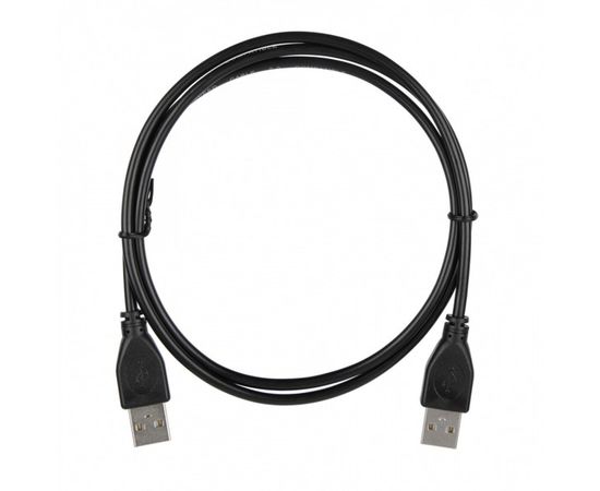 Кабель USB2.0 AM -> AM 1m (ACD) (ACD-U2AAM-10L)