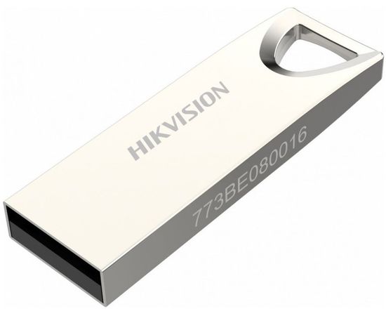 USB Flash-накопитель 32Gb (HIKVision, HS-USB-M200) (HS-USB-M200(STD)/32G/EN)