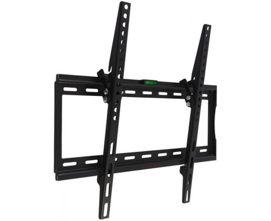 Кронштейн 22"-65" 1 ст. свободы, (Arm Media, STEEL-4 new) черный