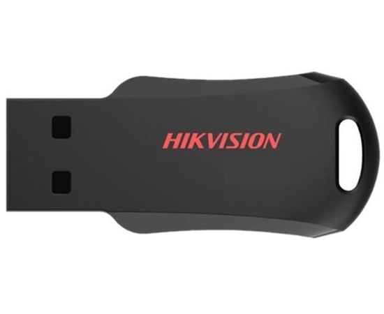 USB Flash-накопитель 32Gb (HIKVision, HS-USB-M200R) (HS-USB-M200R/32G)