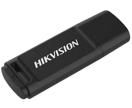 USB Flash-накопитель 32Gb (HIKVision, HS-USB-M210P) (HS-USB-M210P(STD)/32G/OD)
