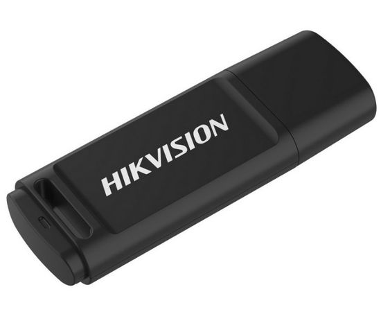 USB Flash-накопитель 32Gb USB 3.0 (Hikvision, M210P) (HS-USB-M210P/32G/U3)