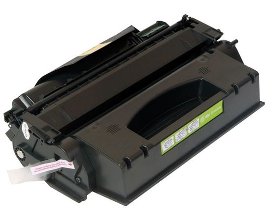 Картридж HP LJ Q5949X (Cactus) (CS-Q5949X), фото 3