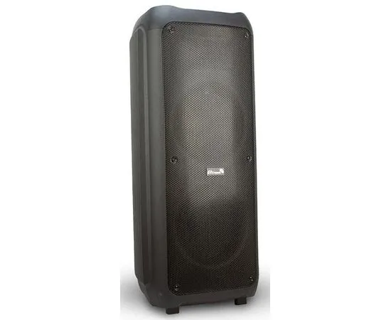 Портативная акустика ELTRONIC 20-56 12"