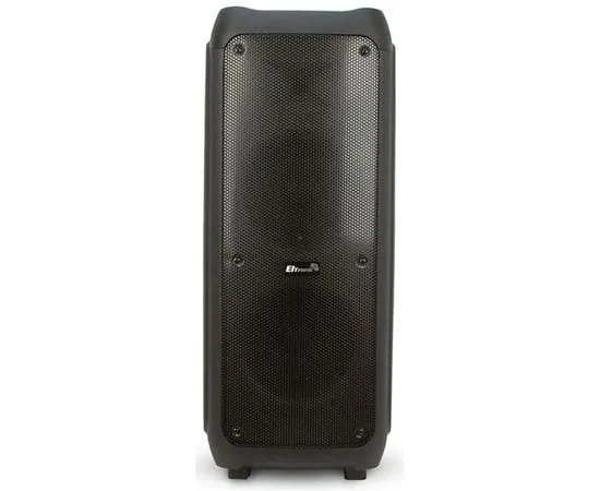 Портативная акустика ELTRONIC Fire Box 800, 10" (20-53)