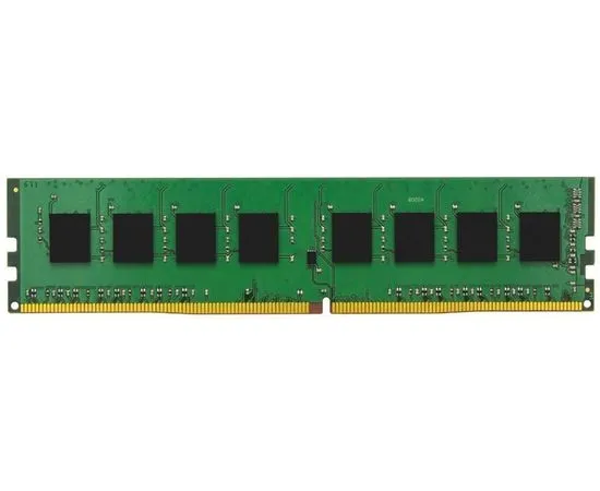 Оперативная память Kingston 8Gb DDR4-2400MHz (KVR24N17S8/8)
