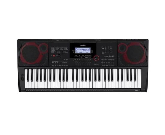 Синтезатор Casio CT-X3000