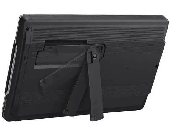 Сканер Epson Perfection V19 (B11B231401), фото 4