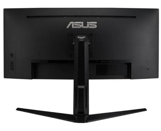 Монитор 34" ASUS VG34VQL1B (90LM06F0-B01170), фото 3