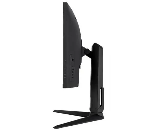 Монитор 34" ASUS VG34VQL1B (90LM06F0-B01170), фото 4