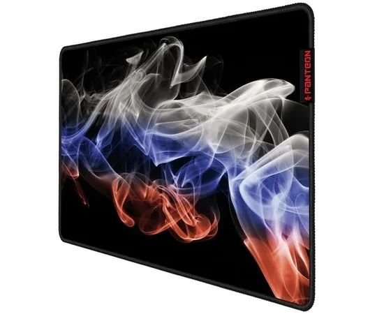 Игровая поверхность Jet.A Panteon GP-199SM PATRIOTE, средняя, фото 2