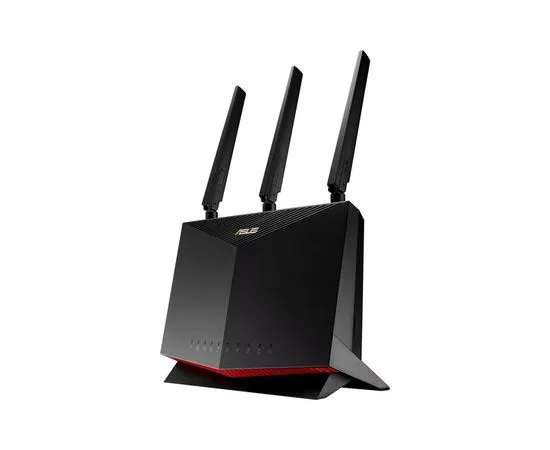 Роутер Asus 4G-AC86U