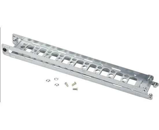 Кабельный органайзер SuperMicro MCP-290-00073-0N