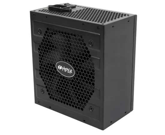 Блок питания 700W (Hiper, HPB-700FMK2)