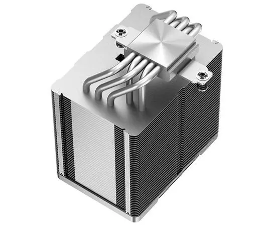 Кулер для процессора Deepcool AK500, фото 2