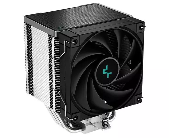 Кулер для процессора Deepcool AK500