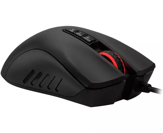 Мышь A4 Tech Bloody ES5, фото 2