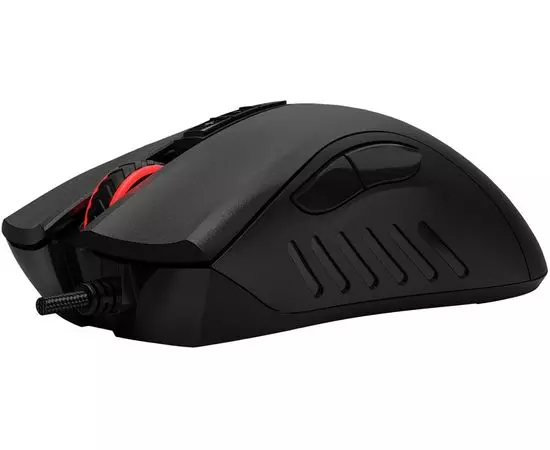 Мышь A4 Tech Bloody ES5, фото 3