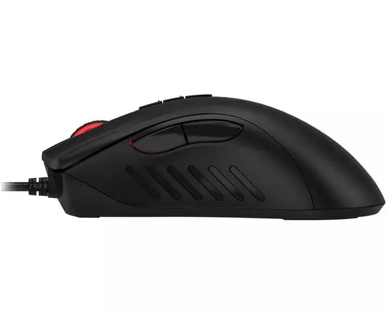 Мышь A4 Tech Bloody ES5, фото 5