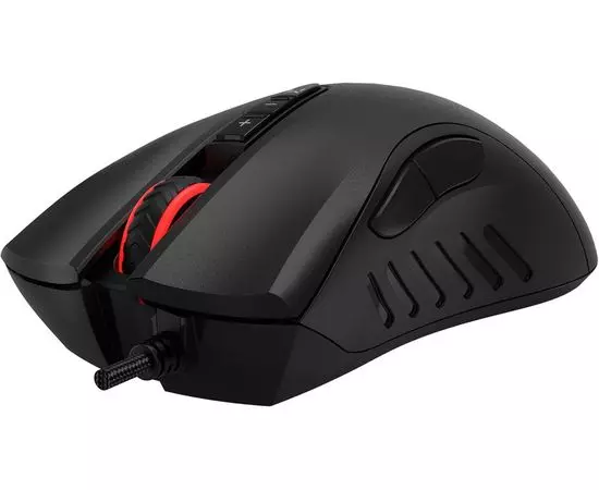 Мышь A4 Tech Bloody ES5, фото 6