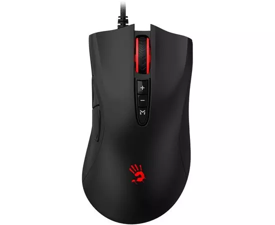 Мышь A4 Tech Bloody ES5